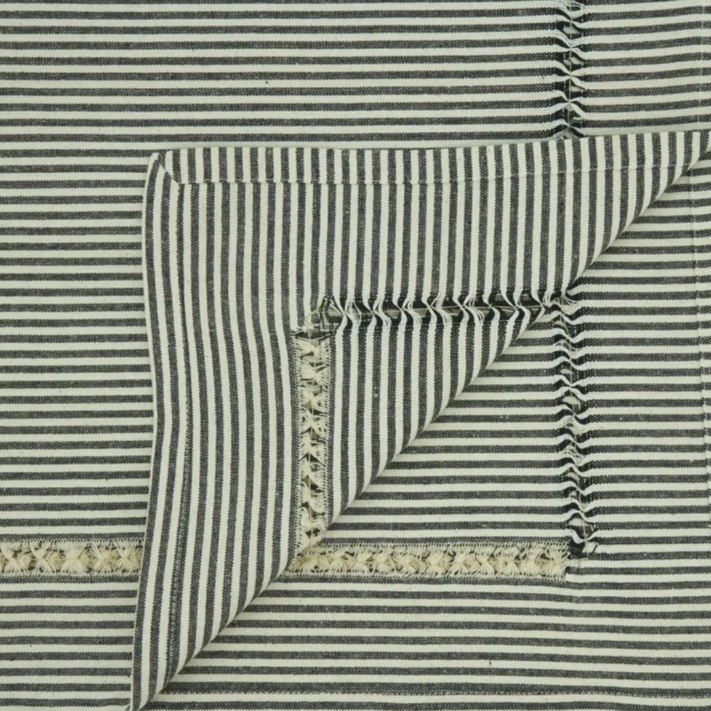 Jaylin Collection Table Linen - Picture 2 of 4
